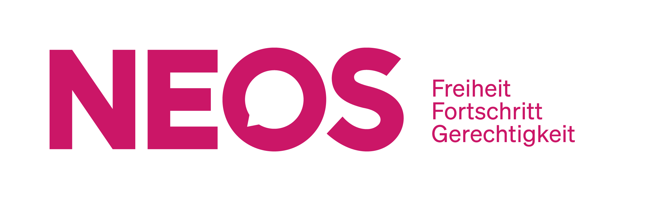 NEOS_Logo_Full_P_RGB