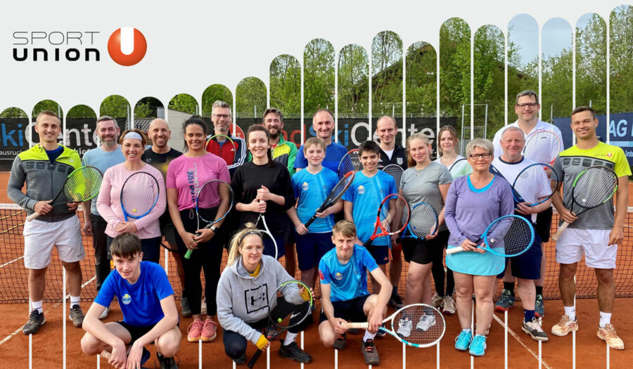 Newsletter_Header_Nachwuchscoach-Tennis