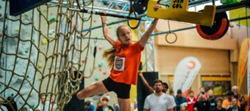 Ninja-ÖMS 2025_News