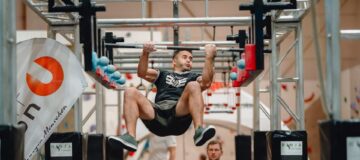 Ninja-ÖMS 2025_Sebastian Enk_News