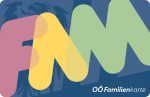 OOE-Familienkarte-2D_sRGB