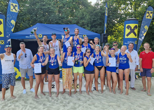 OÖ-Landesmeister-Beachvolleyball-Perg-2023