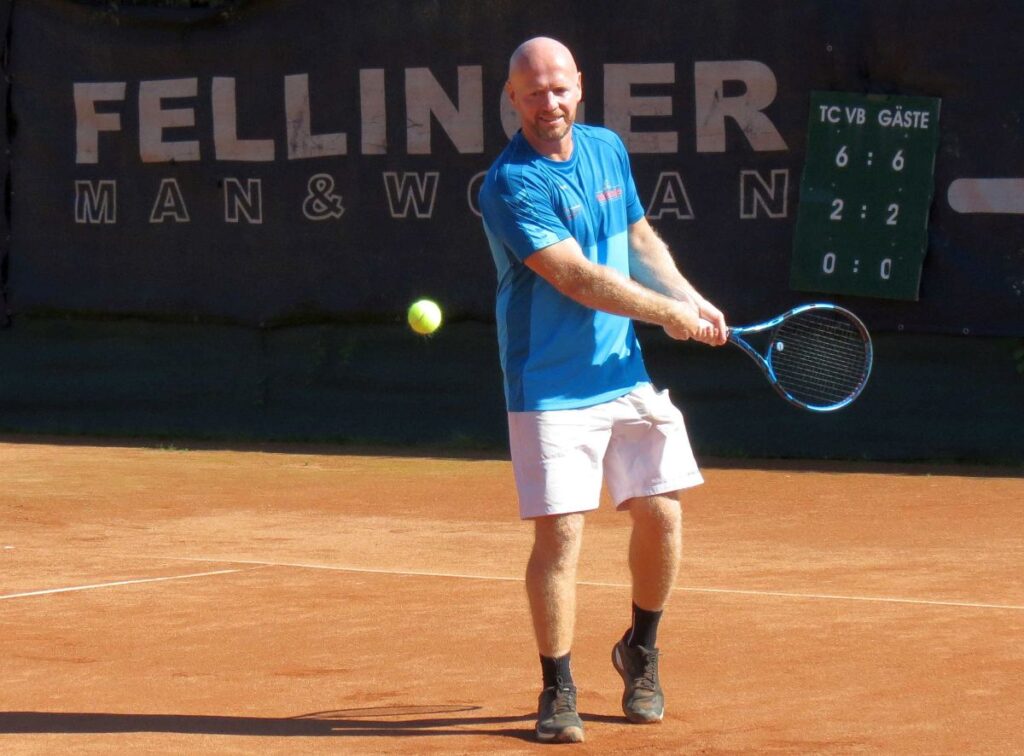 Erwin Leibetseder
