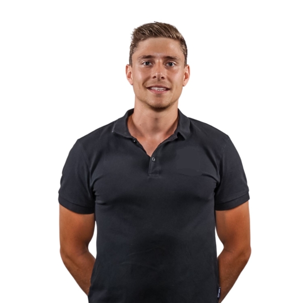 Thomas Dürhammer Portraitfoto
