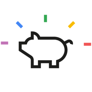 Radiant-PIG-2022-Logo radiant PIG