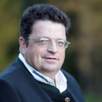 ReisenbichlerKarl Reisenbichler Karl