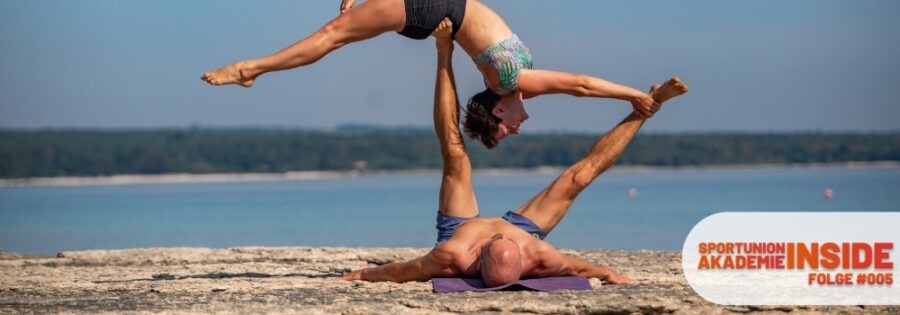 SPORTUNION-Akademie-Inside_Folge-005 SPORTUNION-Akademie-Inside_Folge-005