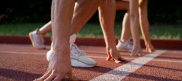 SPORTUNION-Akademie-startet-durch