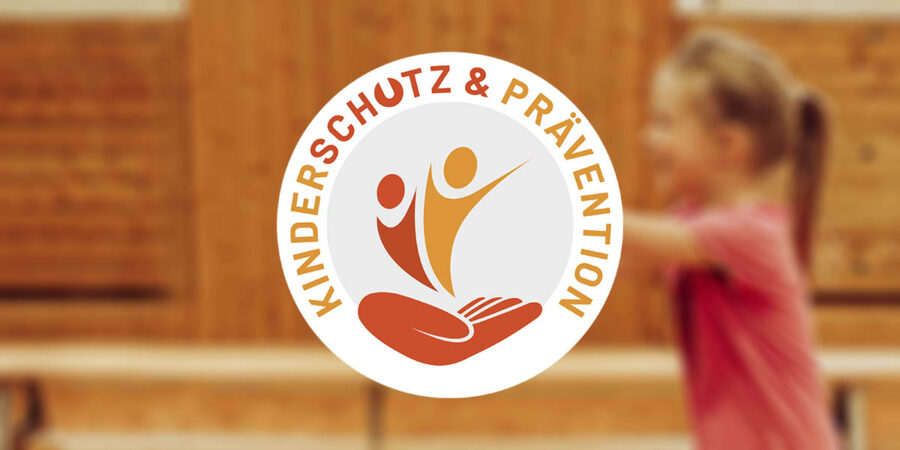 Kinderschutz & Prävention