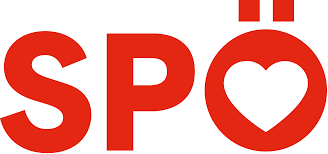 SPÖ