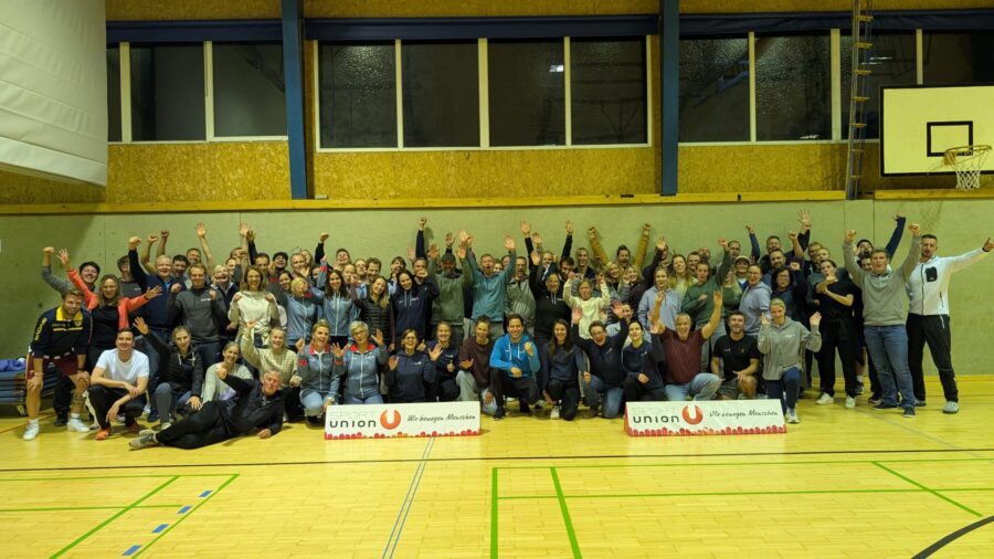 SU-Mitarbeitertagung_Gruppenbild (2)