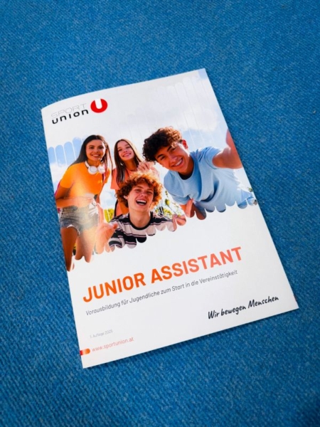 SU_JuniorAssistant-19-scaled-1 Junior Assistant Ausbildung