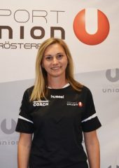 Sabine Keplinger - Bezirk Freistadt Sabine Keplinger - Bezirk Freistadt