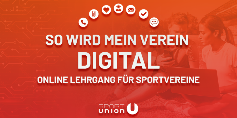 So-wird-mein-Verein-digital-2zu1-1-900x450