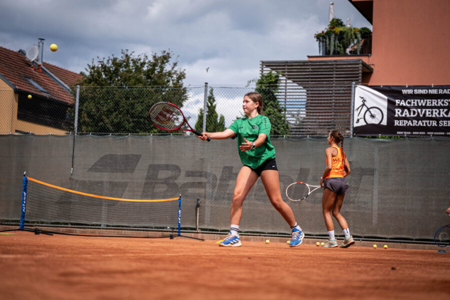 Spendenplattform Allerheiligen10 Spendenplattform Allerheiligen10