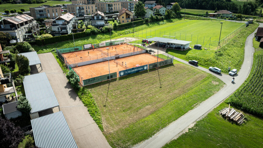 Spendenplattform Allerheiligen6 Spendenplattform Allerheiligen6