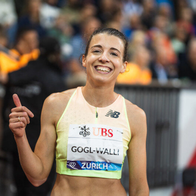 Susanne Gogl-Walli Susanne Gogl-Walli