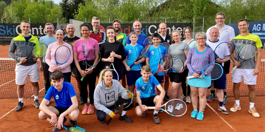 Tennis-Nachwuchscoach-2022-Taiskirchen-web