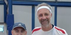 Tennis_UNION BSV Attnang Vöcklabruck _ Sieger_B_Bewerb_WM_Turin_Amputierte_Stehend_2024 - ©2024 ÖTV _ 800x1030