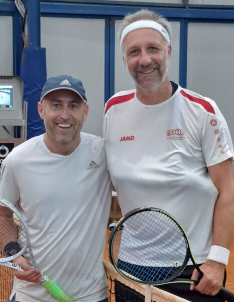 Tennis_UNION BSV Attnang Vöcklabruck _ Sieger_B_Bewerb_WM_Turin_Amputierte_Stehend_2024 - ©2024 ÖTV _ 800x1030