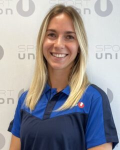 Theresa Eidenhammer
