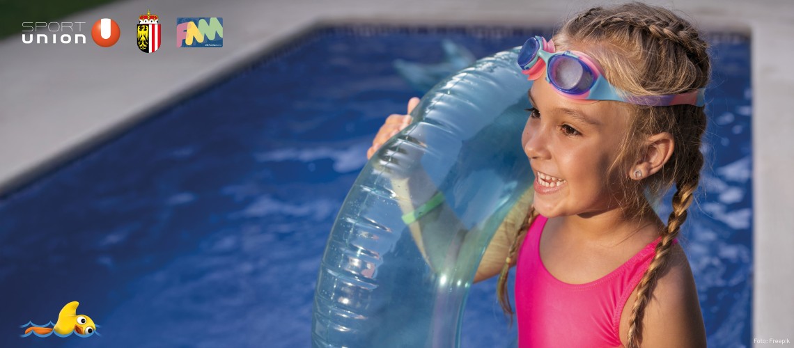 Titelbild SPAK Schwimmkurse_1140x500