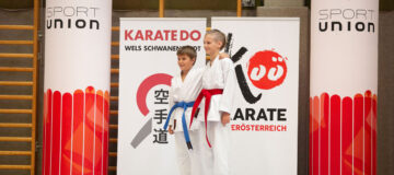 ULM-Karate-Titelbild
