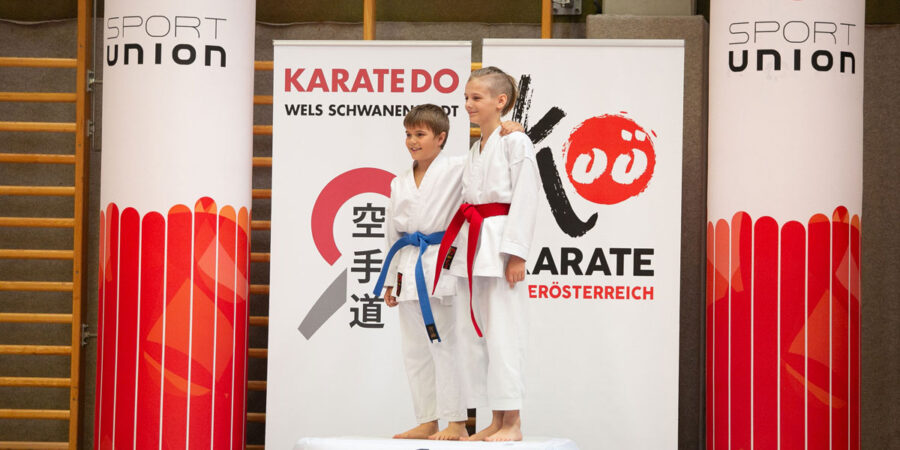 ULM-Karate-Titelbild