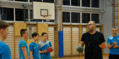 Union-Edelweiss-Handball_Training-mit-Pajo_4