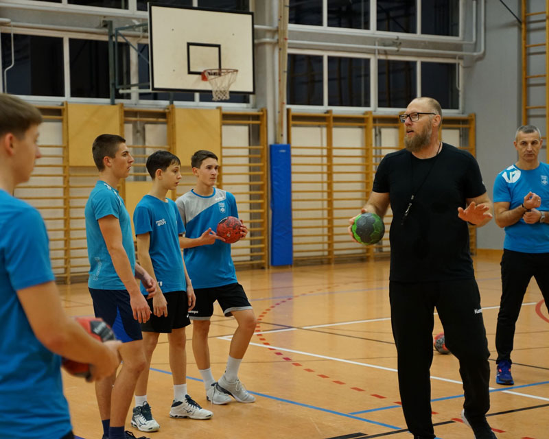 Union-Edelweiss-Handball_Training-mit-Pajo_4