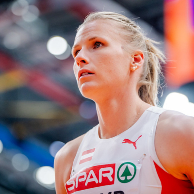 Verena Mayr Verena Mayr