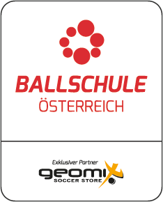 ballschule-oesterreich-logo