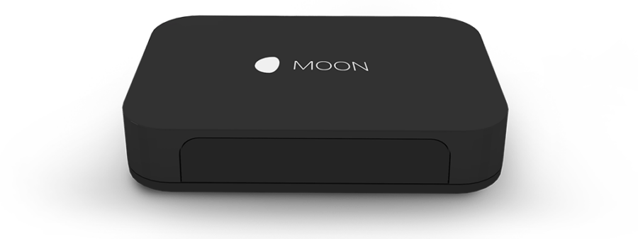 ems-controller-optiMOON- ems-controller optiMOON