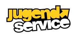jugendservice jugendservice