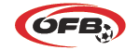 ÖFB Logo