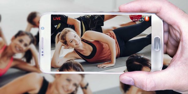 video-recording-3767454-SPORTUNION-2zu1-165