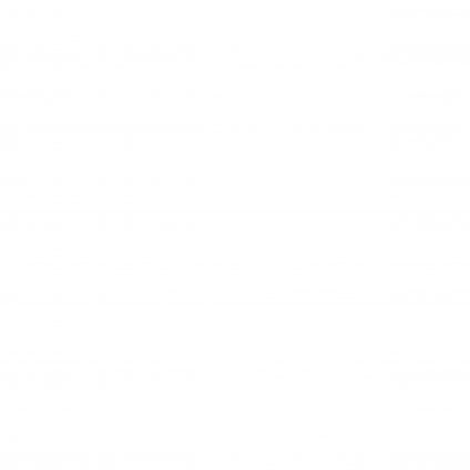 webseite_blanko-424x600