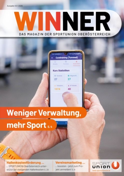 winner 02-2026 Titelbild winner 02-2026 Titelbild