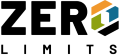 zero_limits_logo Logo Zero Limits