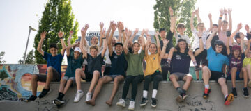 Laureus_Ibk_210621_by_Stefan.Voitl_-068