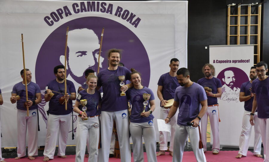00059 Novo Capoeira ┬® siga-photo