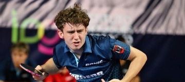 1151840_julian-rzihauschek-spielt-um-den-em-titel_fancybox_1GmYer_NTgwjM