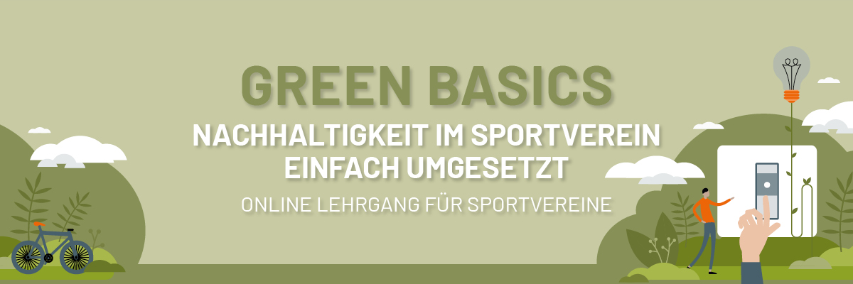 GreensportUnion-Header