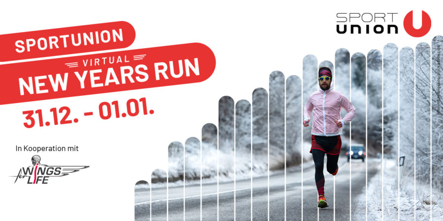 1200x600px_Website_NYR25-26