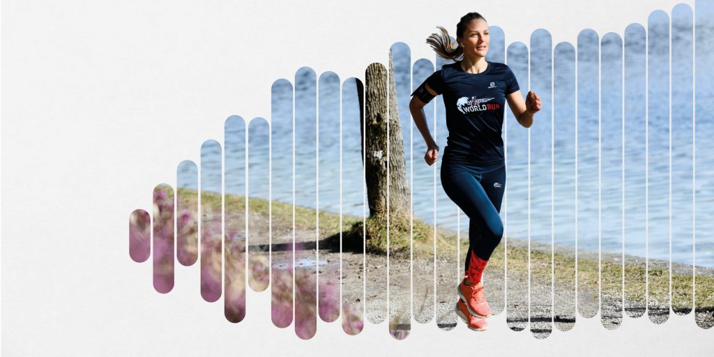 2021_Wings-for-Life-World-Run-SPORTUNION-FB-Vorschaubild-scaled-1