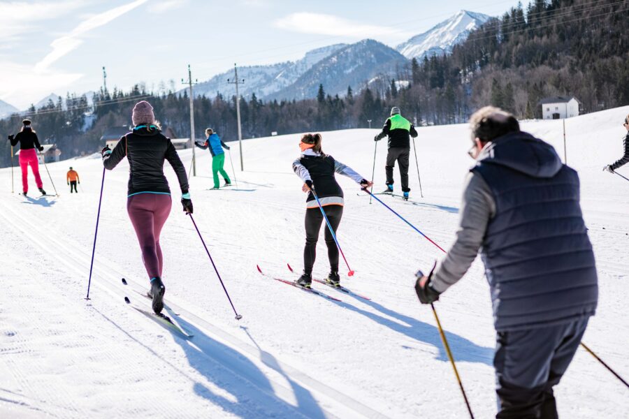 2022-02-13_NordicFun_Langlaufkurs-88