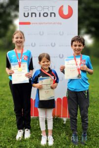 2025-06-08 UNION-BM Siegerehrung (01)