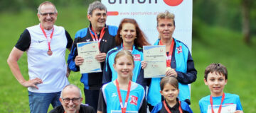 2025-06-08 UNION-BM Siegerehrung (03)