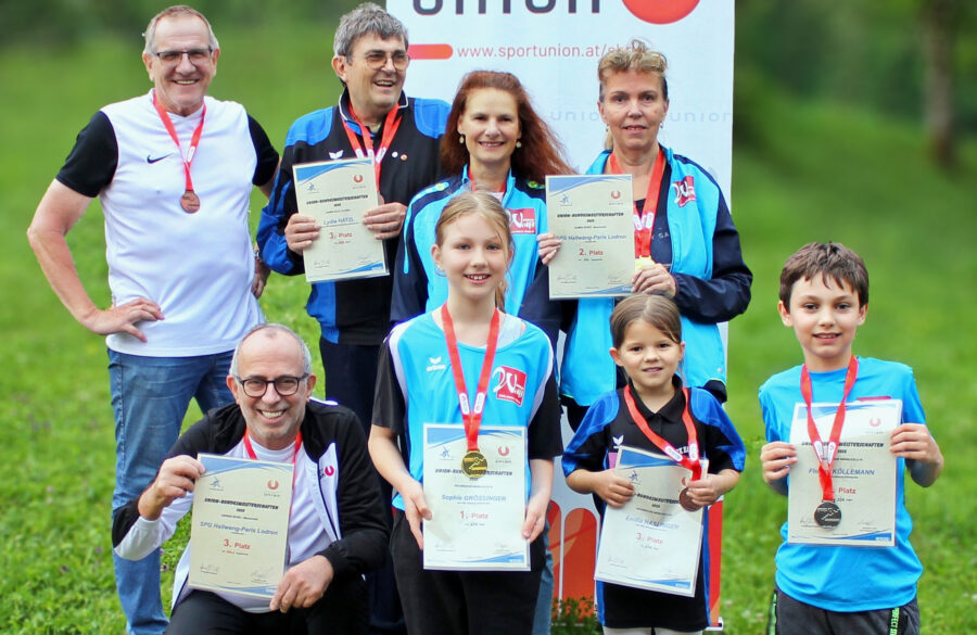 2025-06-08 UNION-BM Siegerehrung (03)
