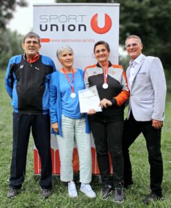 2025-06-08 UNION-BM Siegerehrung (05)